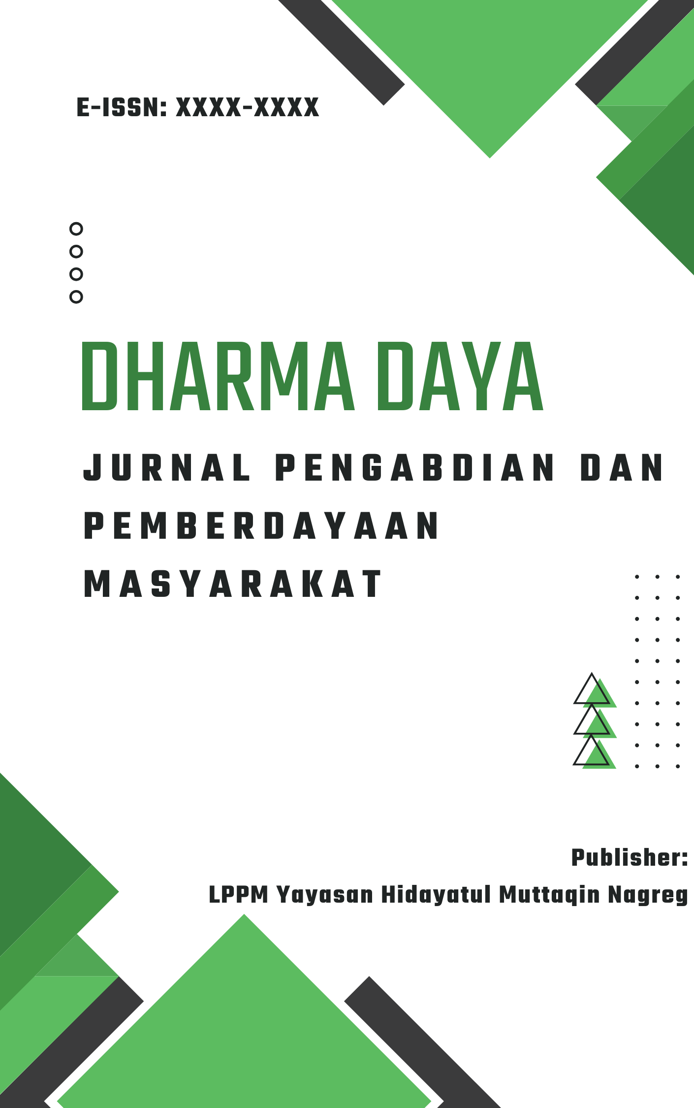 Cover-book