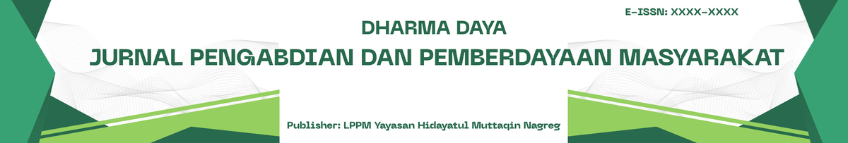 Header-website