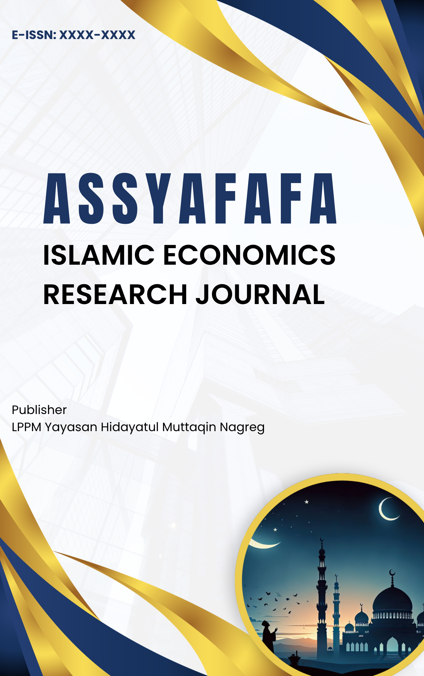 Journal-thumbnail